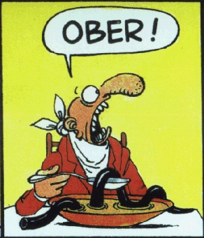 [ps_suppe1b.jpg, 62kb, 292x341]