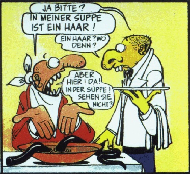 [ps_suppe1c.jpg, 86kb, 373x341]